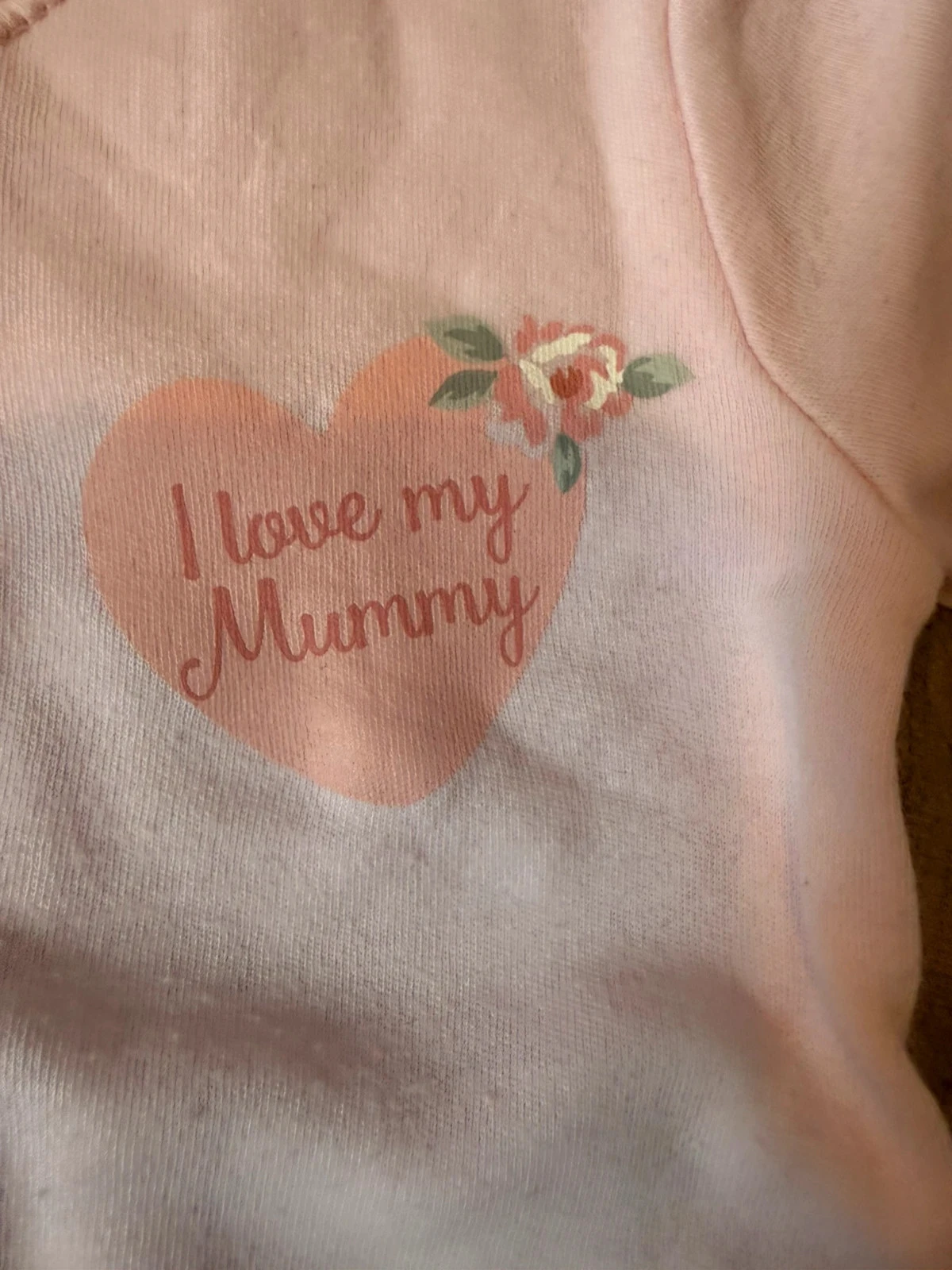 Pijama – photo 2